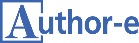 Author-e-logo.png