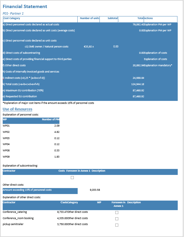 FinancialStatement.PNG