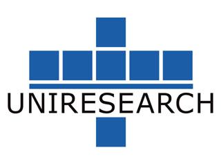 2uniresearch.jpg