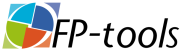 fp-tools_logo.PNG